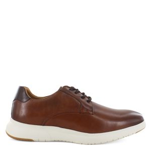 Casual 11783-229