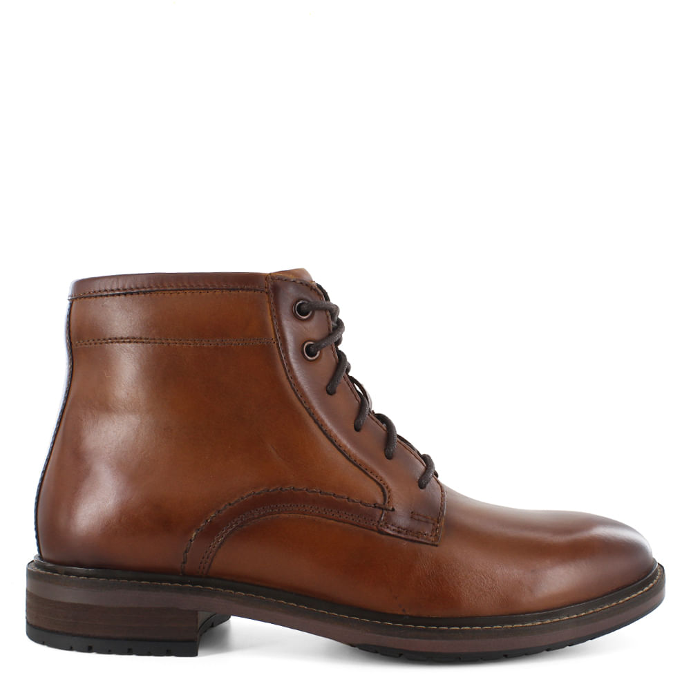 Cuero Precio De Botas Frazzani Botas Botines Hombre Bruno Ferrini