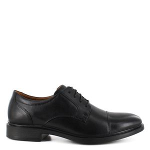 Calzado de vestir de cuero para caballero  12191-001