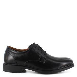 Vestir 12190-001