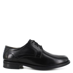 Calzado de vestir de cuero para caballero  12135-001