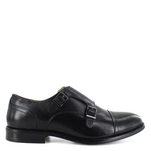 Vestir 13416-005