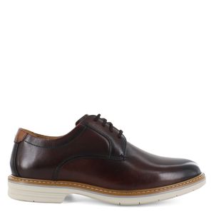 Casual 13369-200
