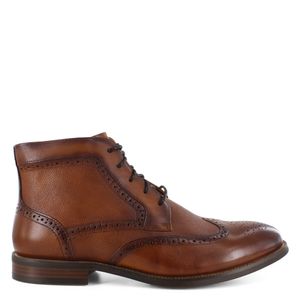 Botas & botines 13417-221