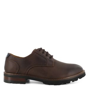 Casual 15210-215