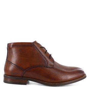 Botas & botines 13392-221
