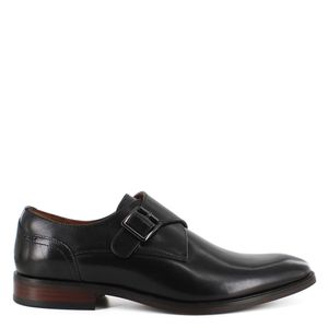 Calzado de vestir de cuero para caballero  14293-001