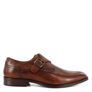 Vestir 14293-221