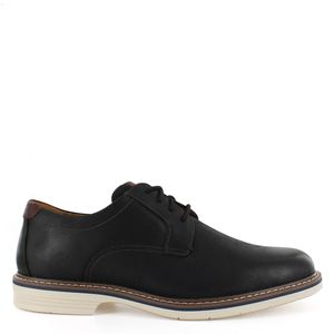 Casual 13369-010