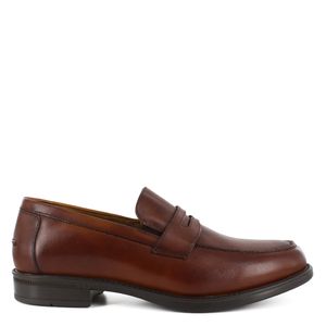 Casual 12159-221