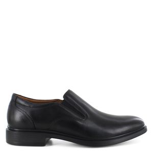 Vestir 12196-001