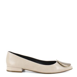 Zapatos CEC22501