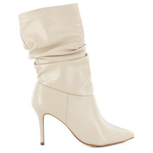Botas & botines CEC22507