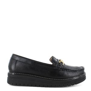 Zapatos JDJ22502