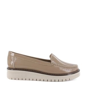 Zapatos JDJ22503
