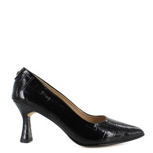 Zapatos DG22402