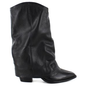 Botas & botines DAKOTA