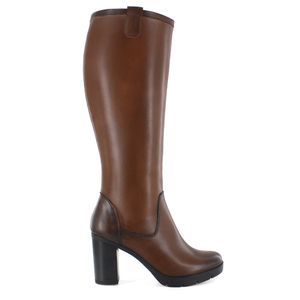 Botas & botines GB22411P01