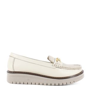 Zapatos JDJ22502
