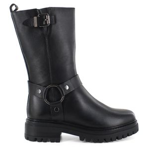 Botas & botines SS24813