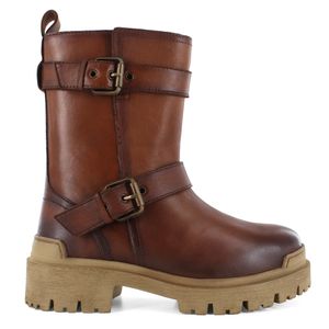 Botas & botines SS24832
