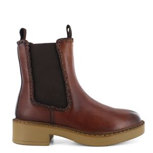 Botas & botines SS24843