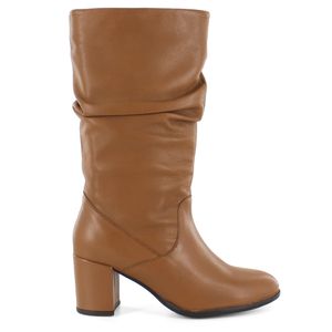 Botas & botines SS24860