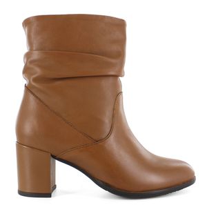 Botas & botines SS24861