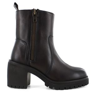 Botas & botines SS24836
