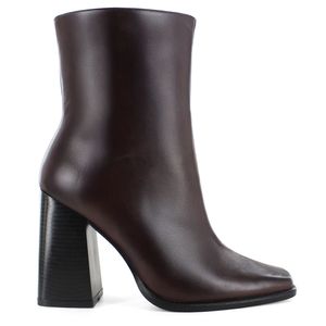 Botas & botines DG2239