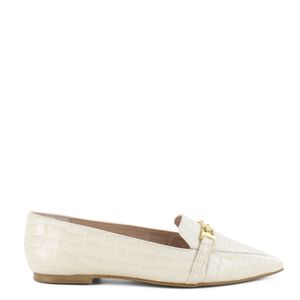 Zapatos TBT22501
