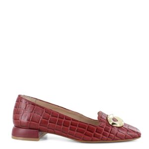 Zapatos TBT22502