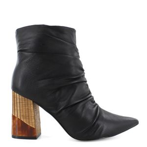 Botas & botines TBT22503