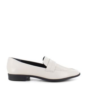Zapatos de cuero para dama  JBS22505