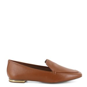 Zapatos de cuero para dama  JBS22506