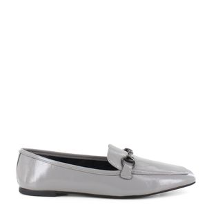 Zapatos de cuero para dama  JBS22507