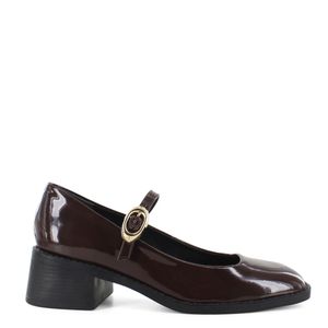 Zapatos SOPHIE