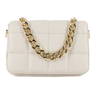 Carteras MIMI