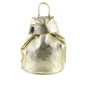 Carteras STELLA