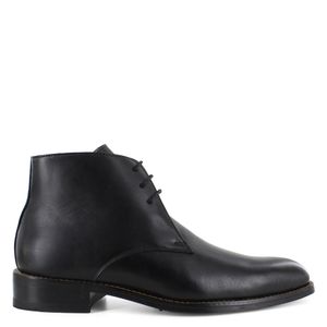 Botines para caballero  AT22402S01