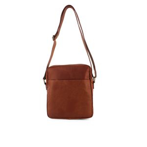 Maletines y mochilas BEATO