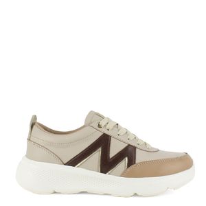 Zapatillas ATENA
