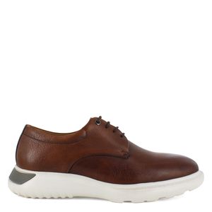 Zapatillas de cuero para caballero  RAD22507