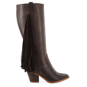 Botas & botines ME12502S01