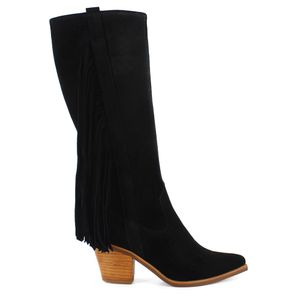 Botas & botines ME12502N01