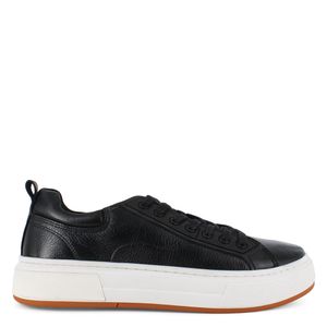 Zapatillas SLT22502