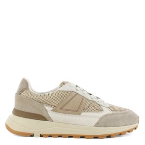 Zapatillas SLT22503