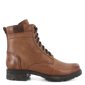 Botas & botines HN12503P01