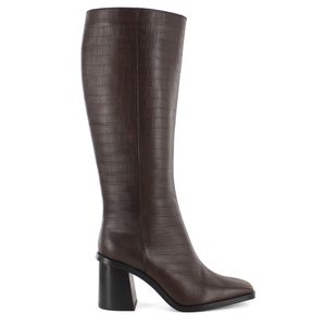 Botas & botines KL12502N01