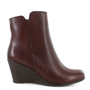 Botas & botines ER22104P01